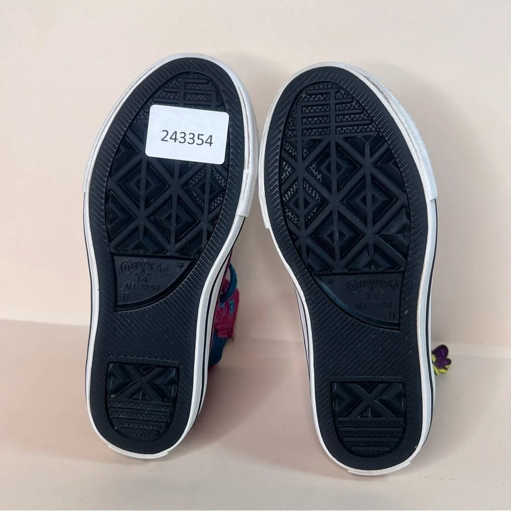 Converse 59a 243354